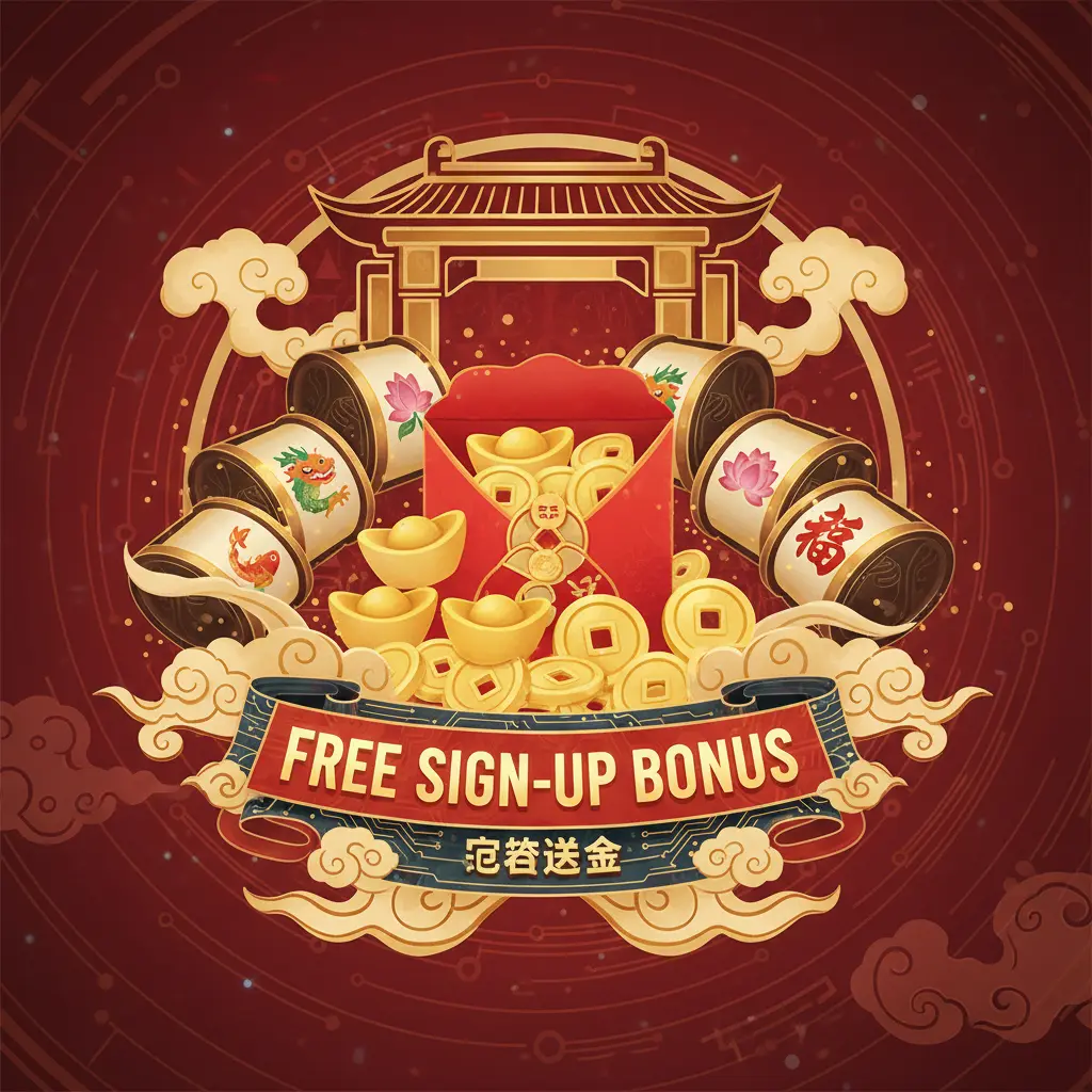 new slot sites with a free sign up bonus - Coins