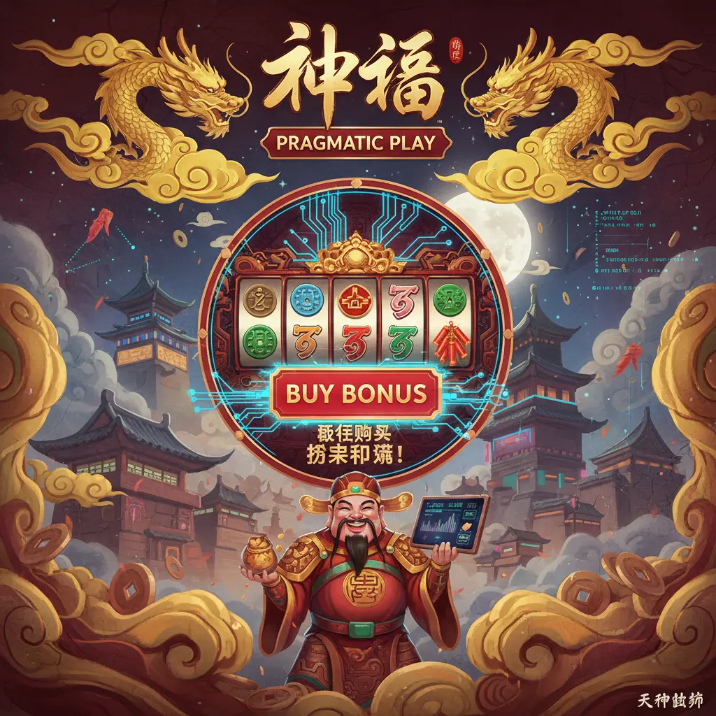 cheapest bonus buy slot - Pragmatic