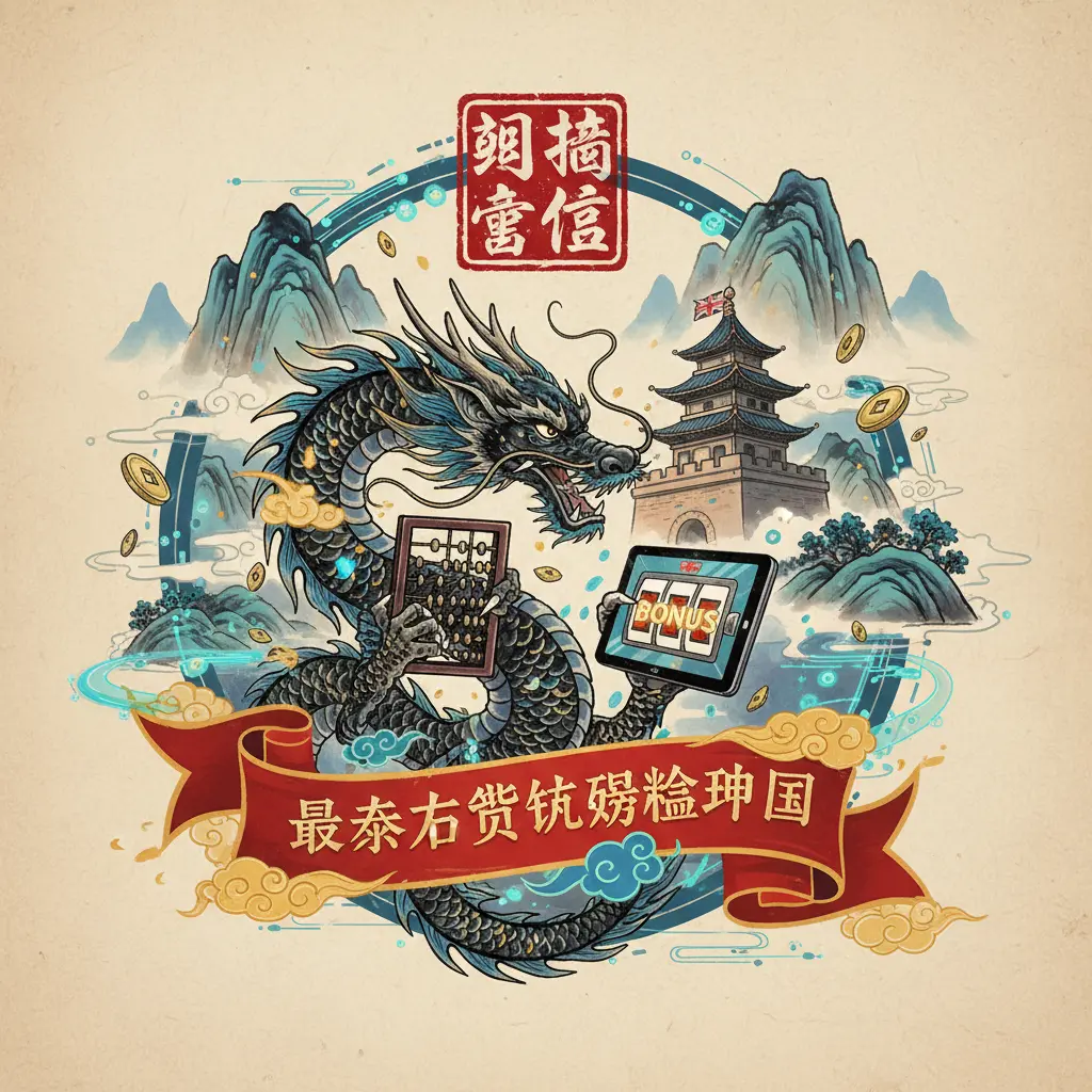 best slot bonus uk - Commission