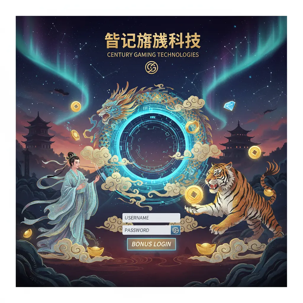 gamblers bonus login - Technologies