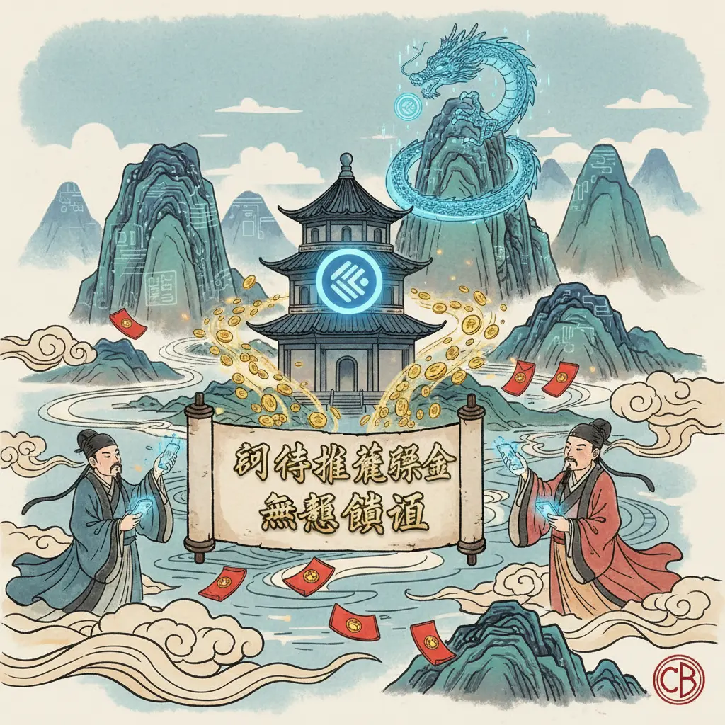 instant referral bonus no deposit - Coinbase