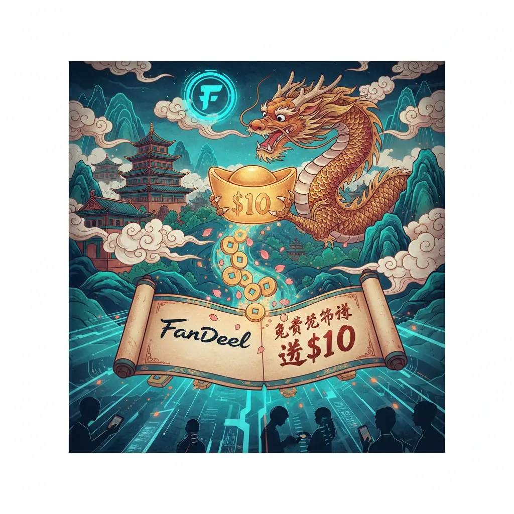 free $10 sign up bonus - FanDuel
