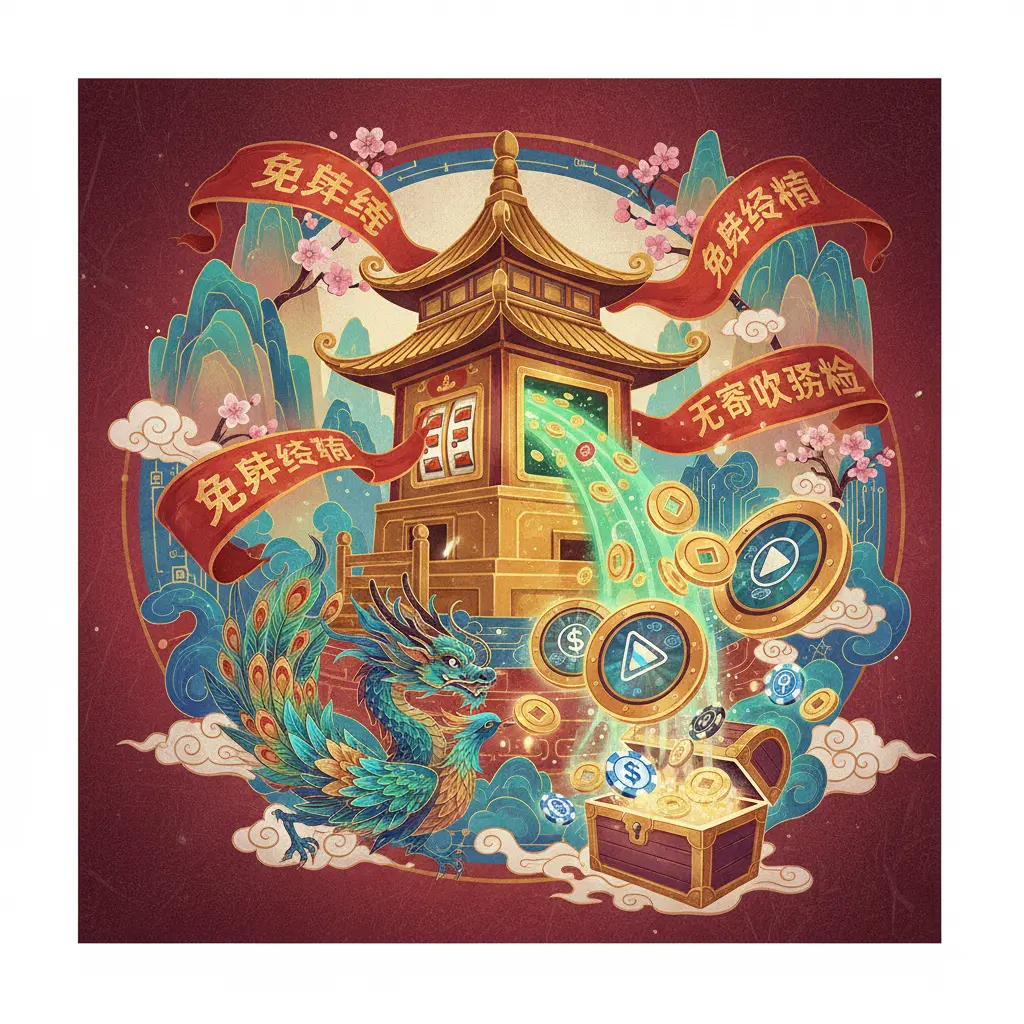 free slot play no deposit with bonus - Spins