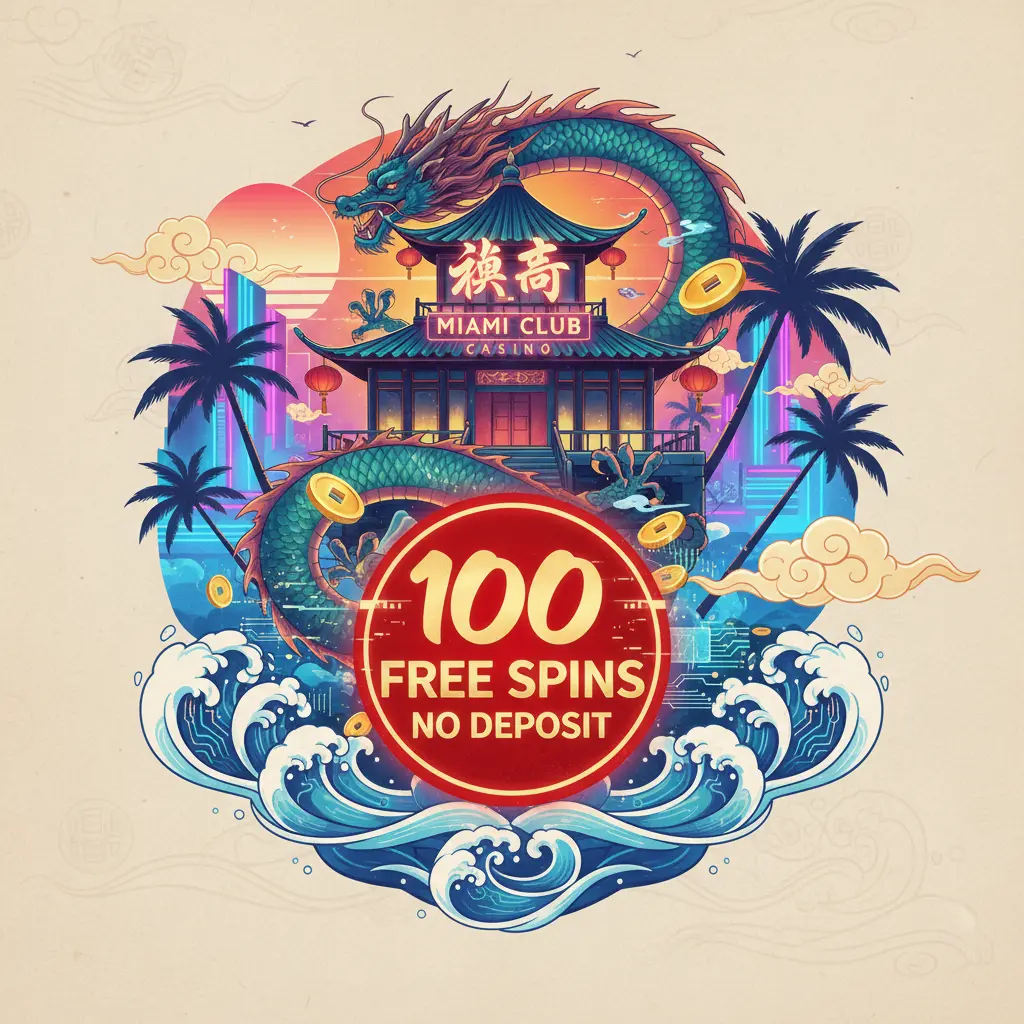 100 free spins no deposit - Casino