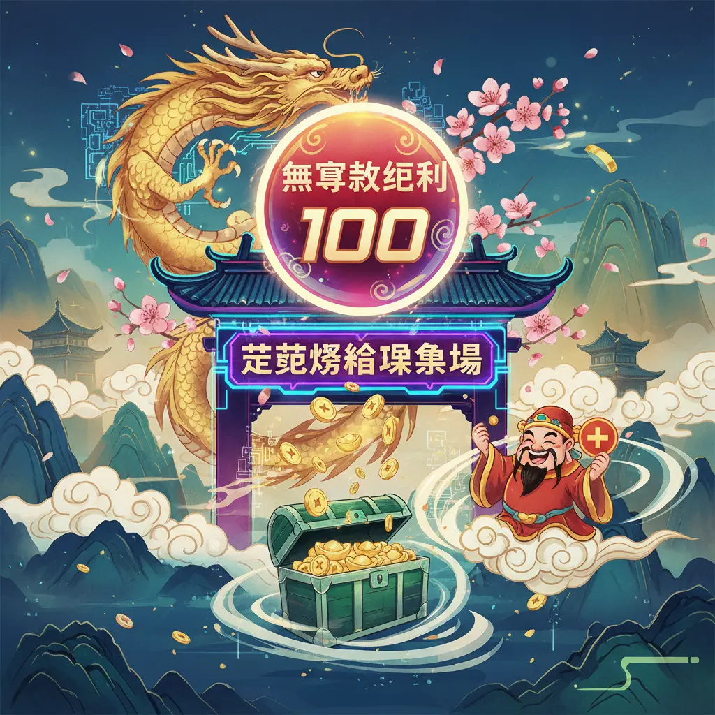 100 sign up bonus casino - Deposit