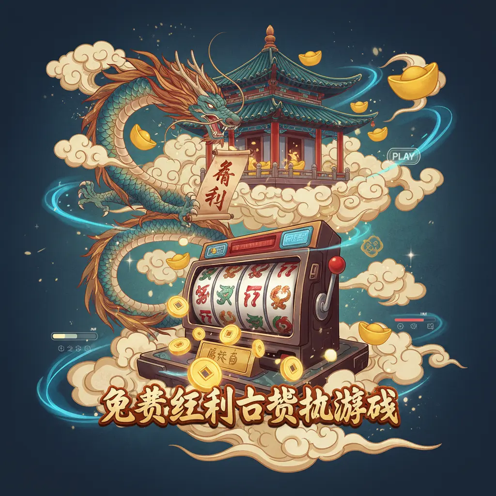 free bonus slot games no deposit - Deposit