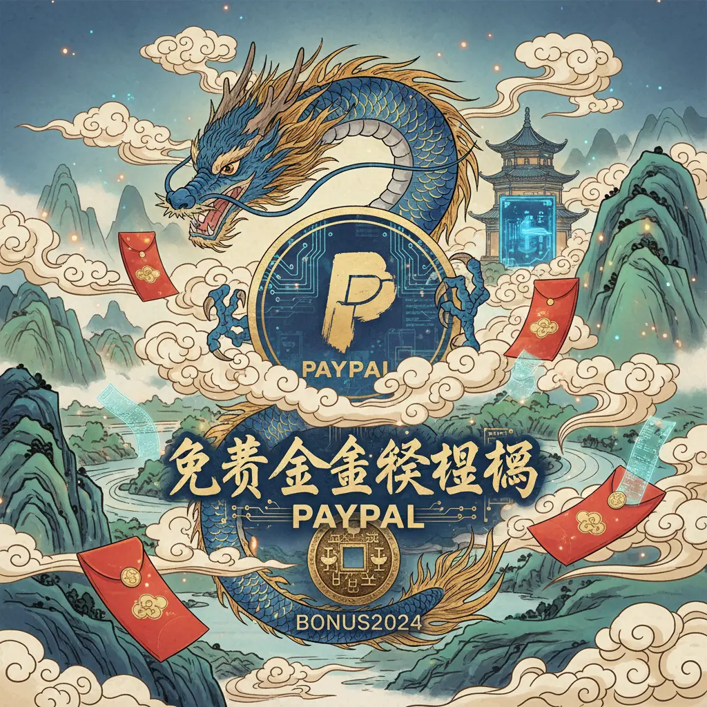 free cash app bonus code - PayPal