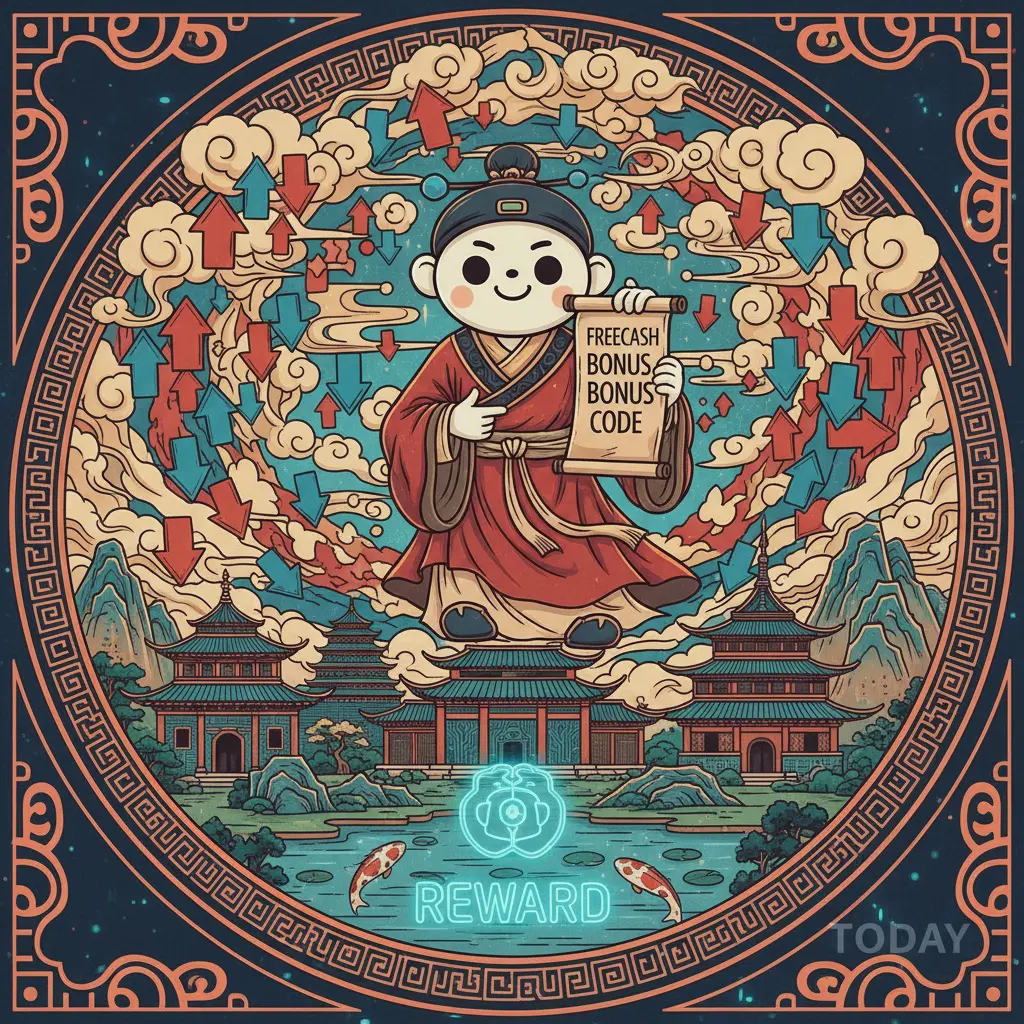 freecash bonus code today - Reddit