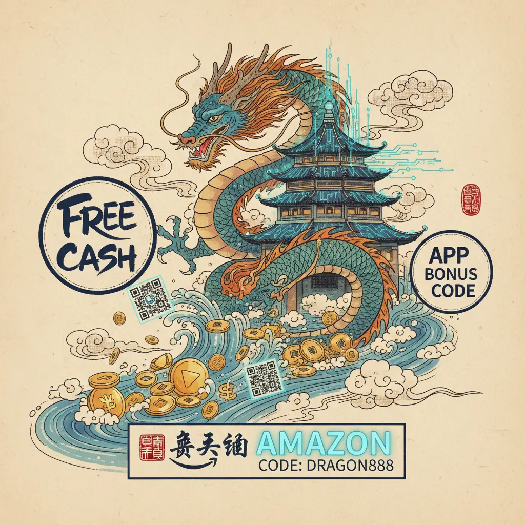 free cash app bonus code - Amazon