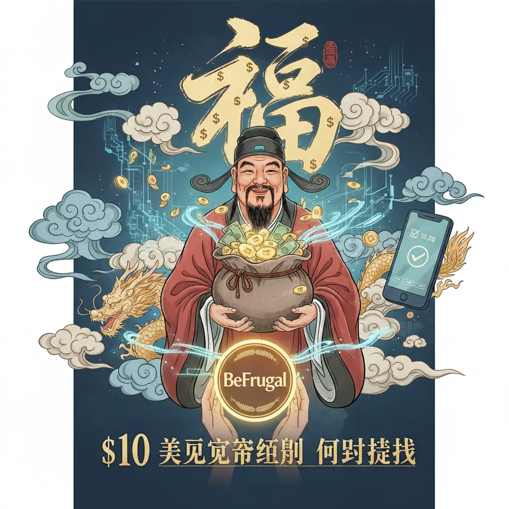 $10 sign up bonus instant withdraw - BeFrugal