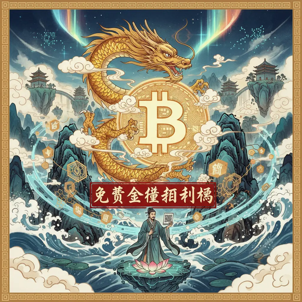 free cash bonus code - Bitcoin