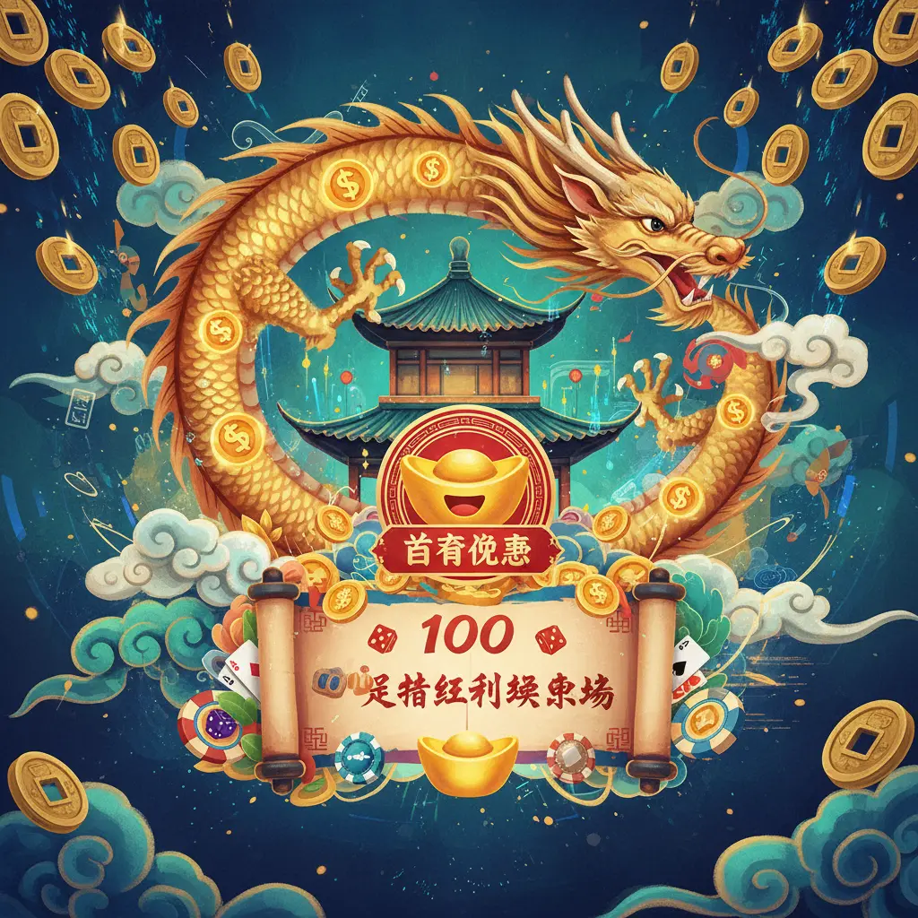 100 sign up bonus casino - Bonuses