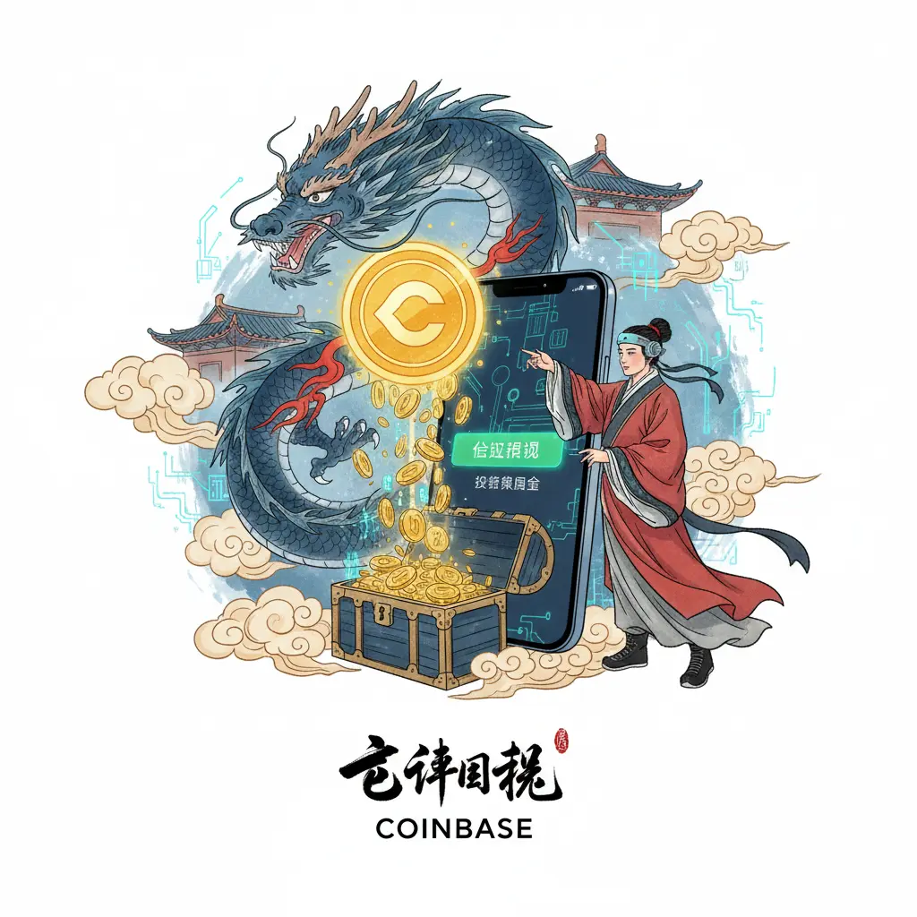 sign up bonus instant withdraw - Coinbase