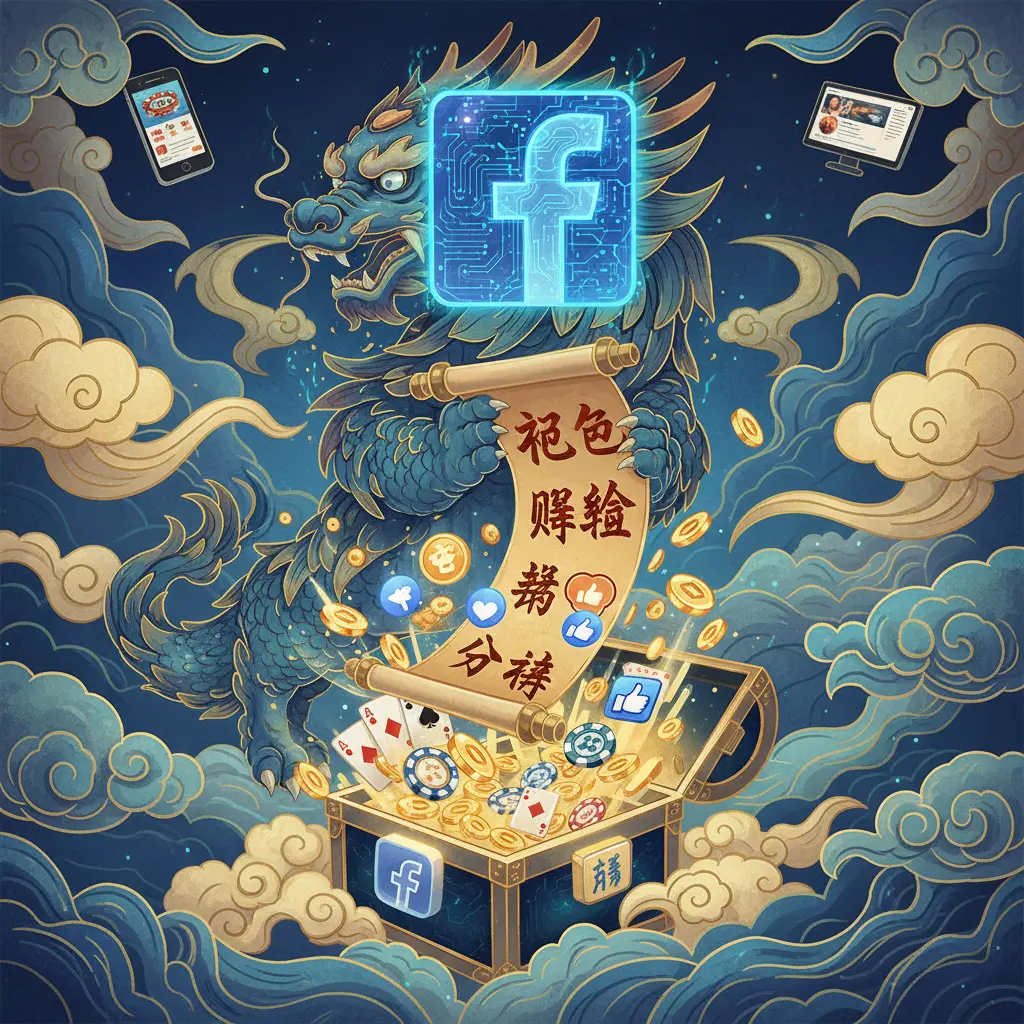 gamblers bonus - Facebook