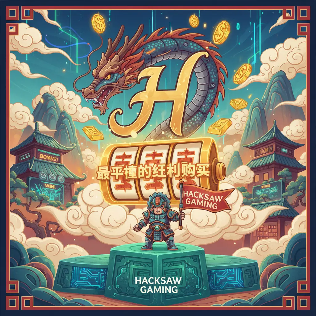 cheapest bonus buy slot - Hacksaw