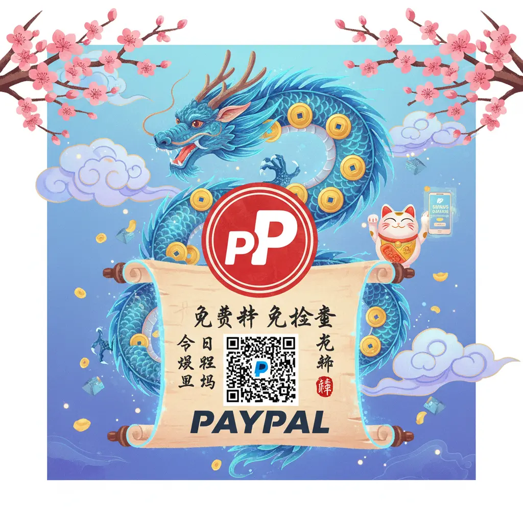 freecash bonus code today - PayPal
