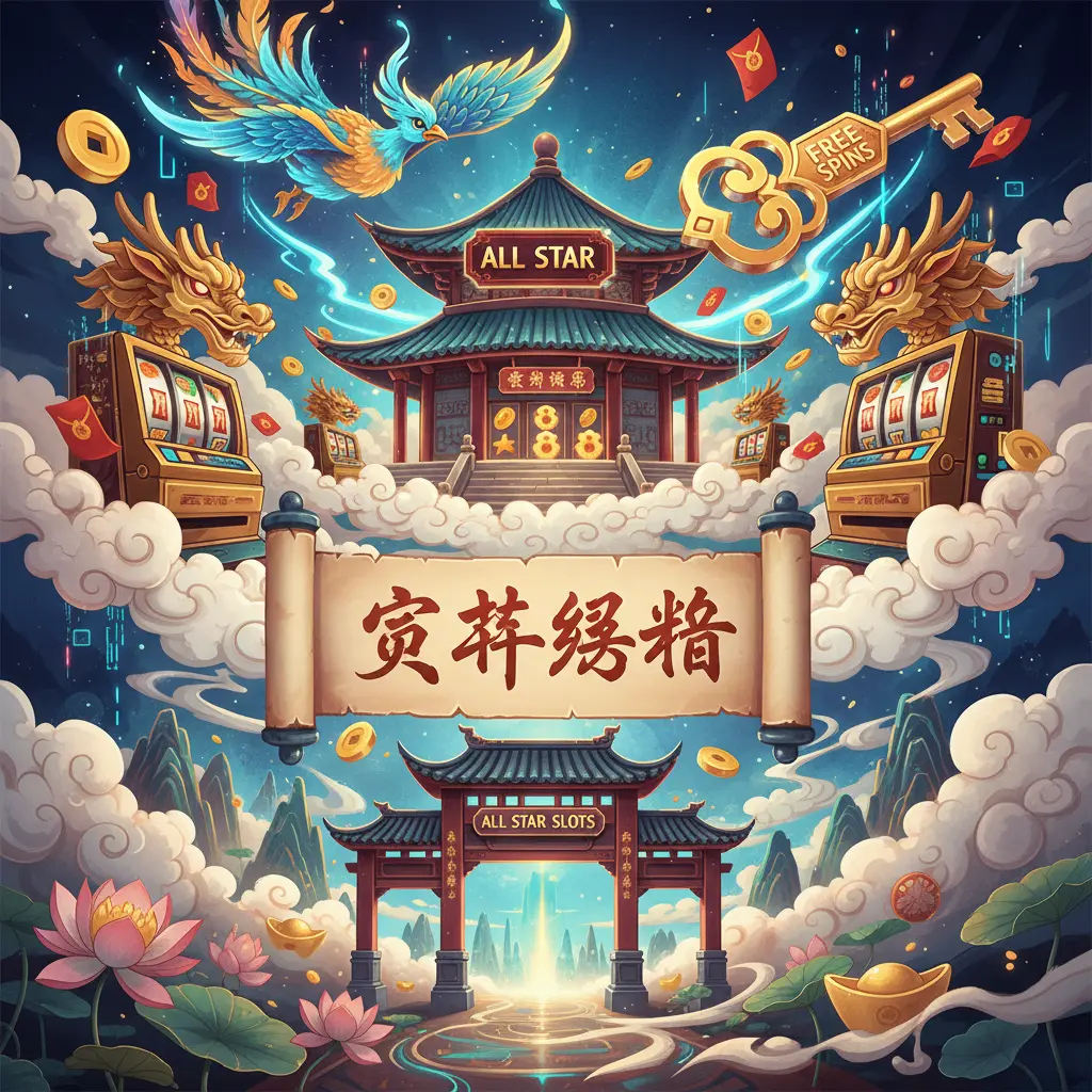 registreringsbonus - Slots