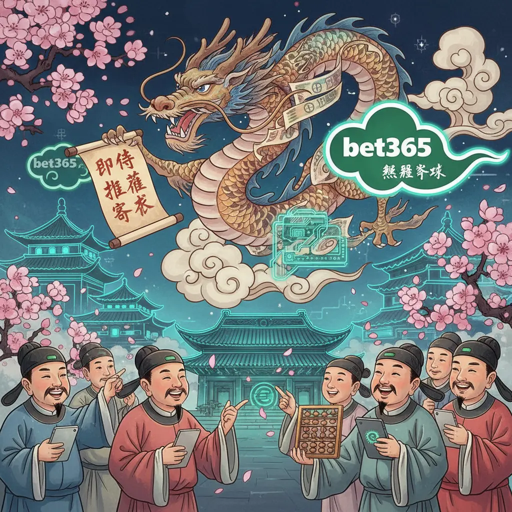 instant referral bonus no deposit - Bet