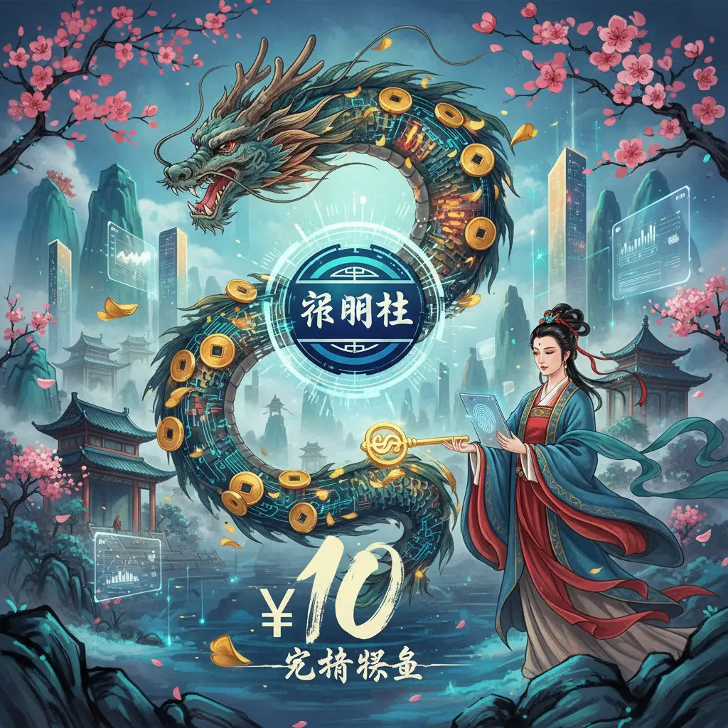 $10 sign up bonus - Credit