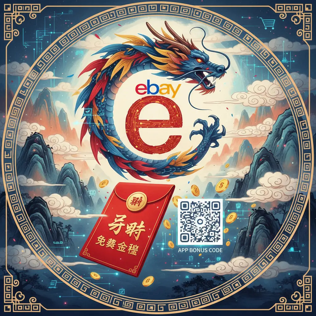 free cash app bonus code - eBay