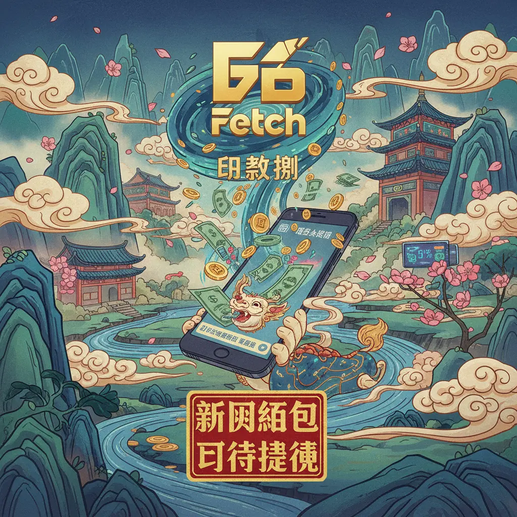 sign up bonus instant withdraw app - Rewards