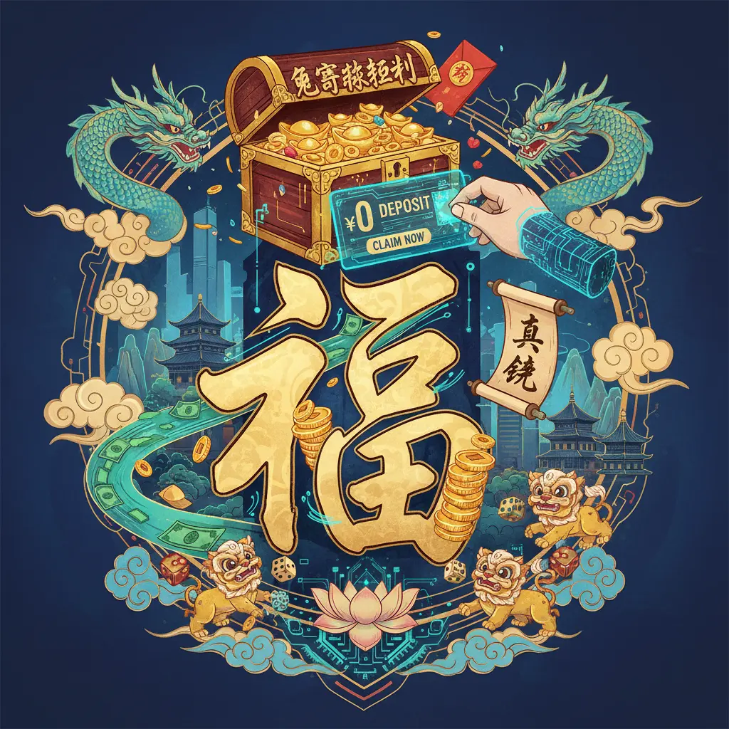 real money no deposit bonus - Deposit