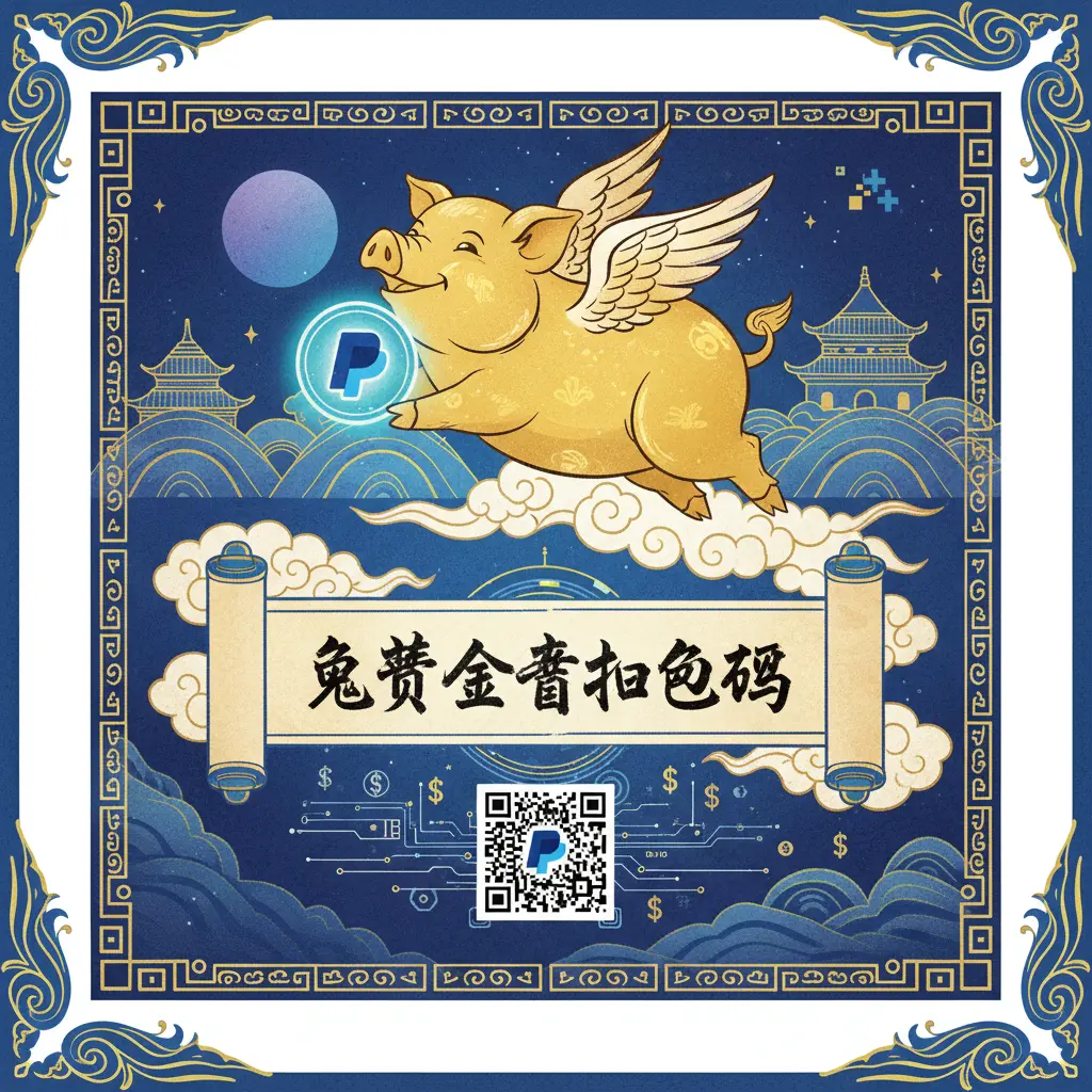 free cash bonus code - PayPal