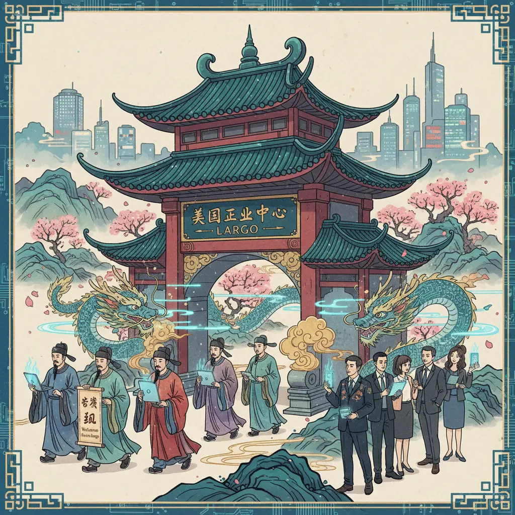 registreringsbonus - American