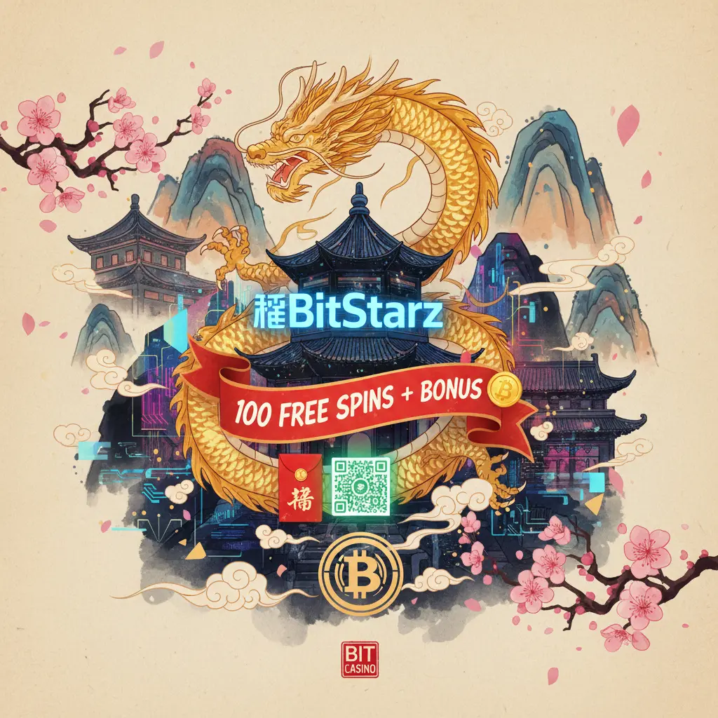 100 sign up bonus casino - BitStarz