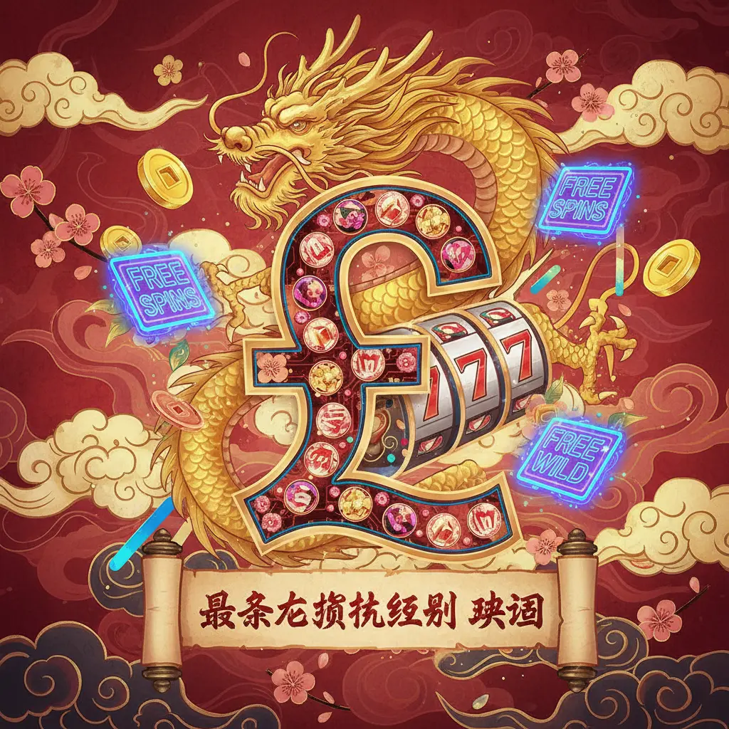 best slot bonus uk - bonuses