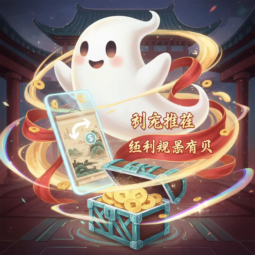 instant referral bonus no deposit - Casper