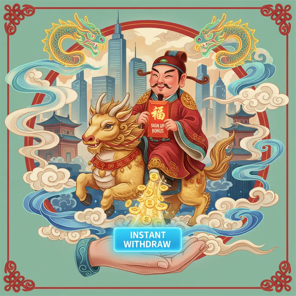 $10 sign up bonus instant withdraw - Chase