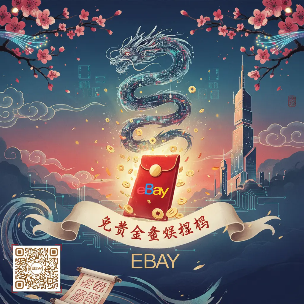 free cash bonus code - eBay