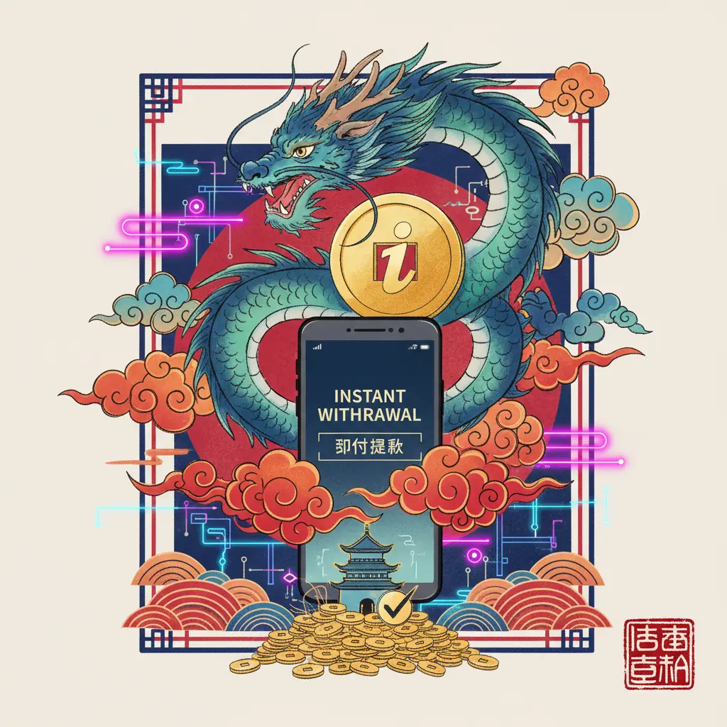 sign up bonus instant withdraw app - Ibotta