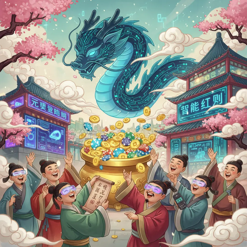 gamblers bonus - Meta