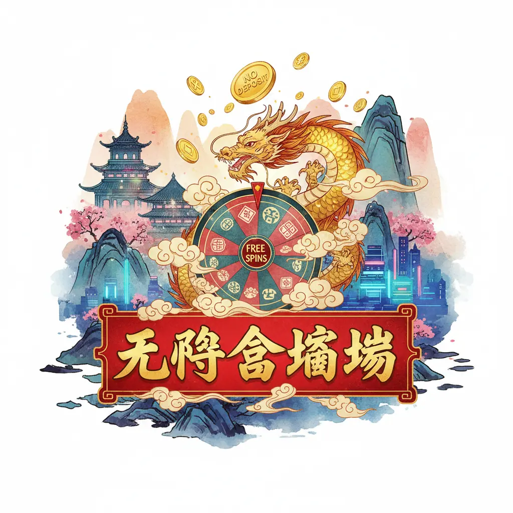 100 free spins no deposit - Deposit