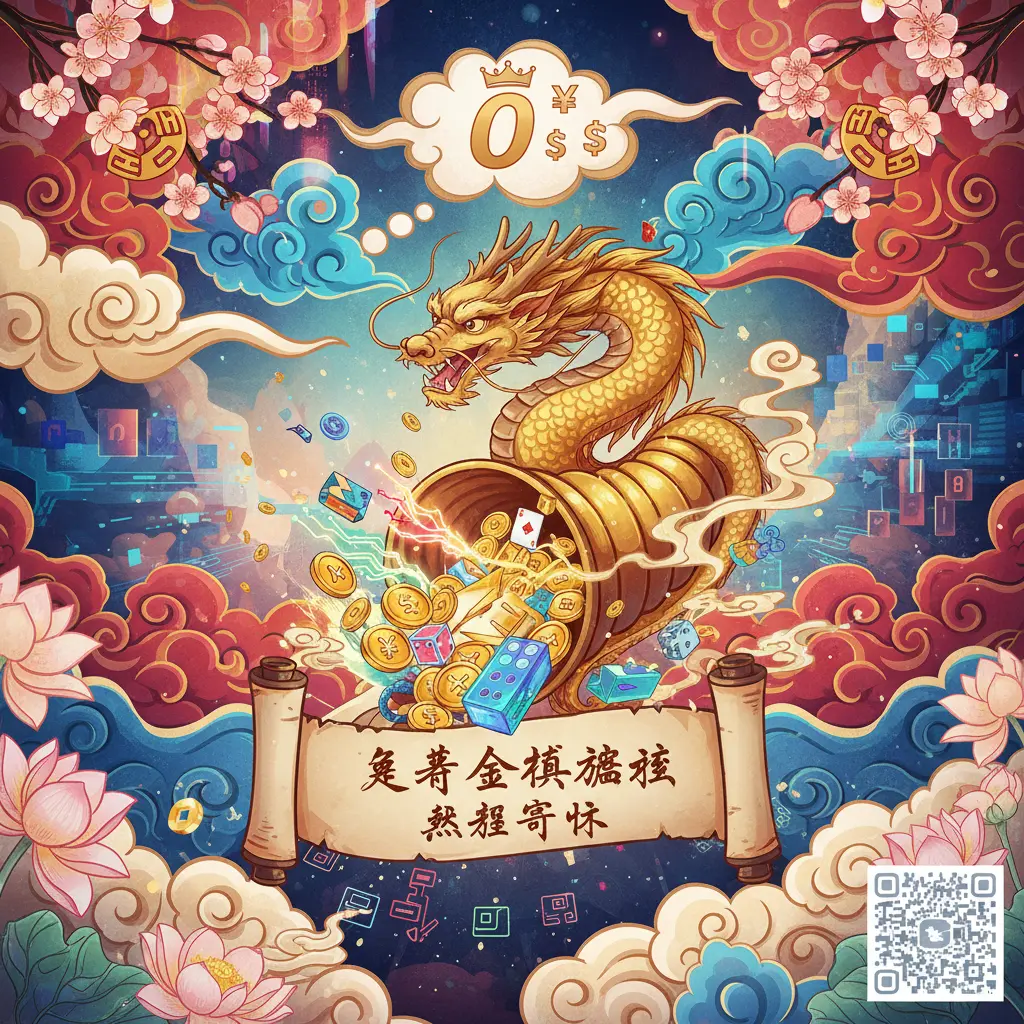 real money no deposit bonus - Deposit