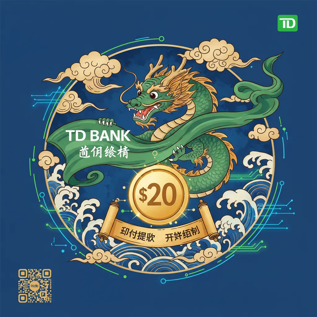 $20 sign up bonus instant withdraw - Bank