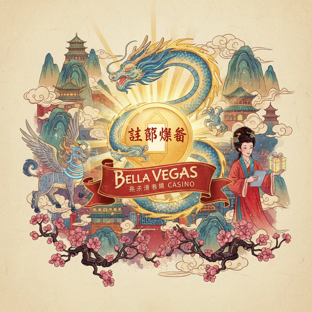 registreringsbonus - Casino