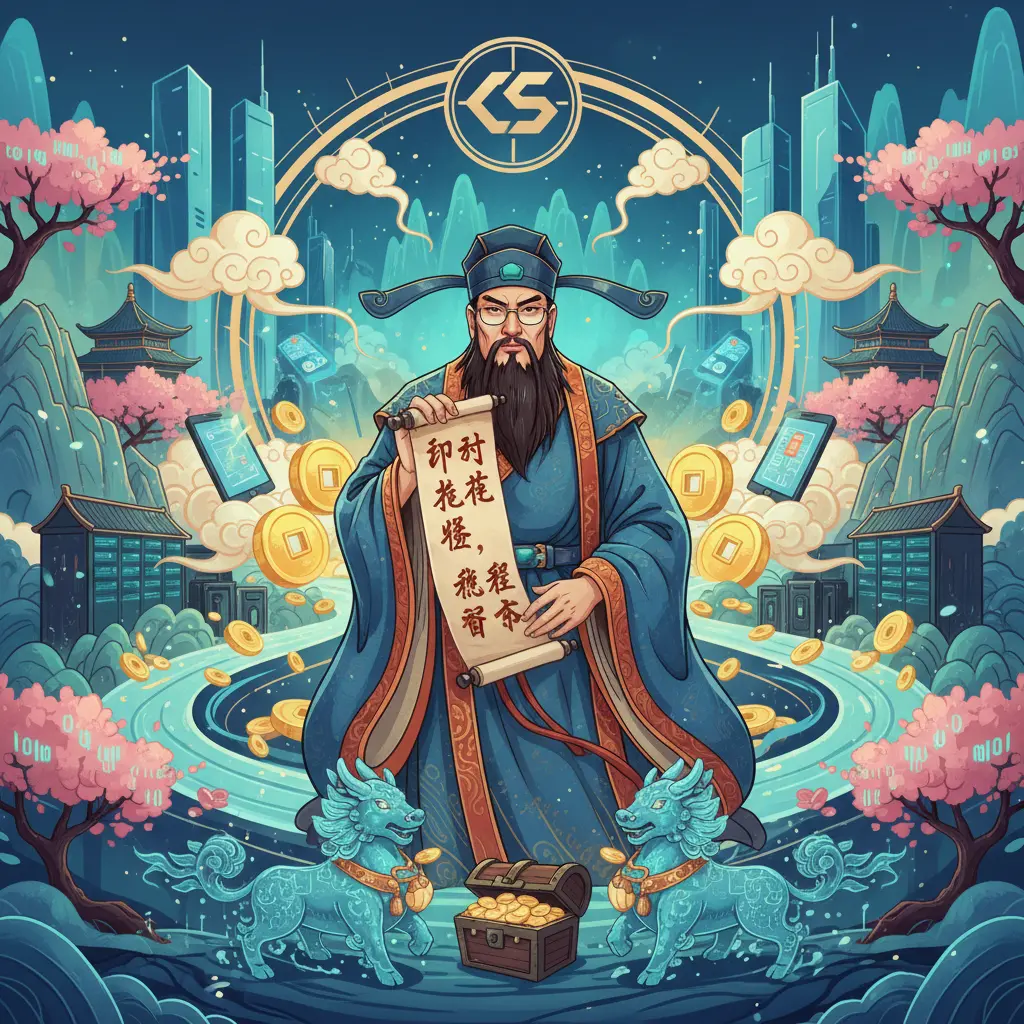 instant referral bonus no deposit - Charles