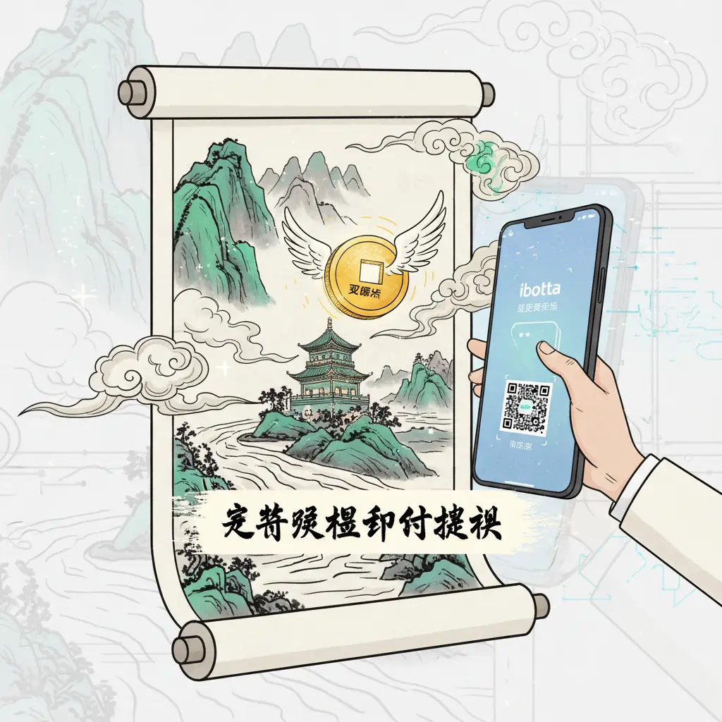 sign up bonus instant withdraw - Ibotta