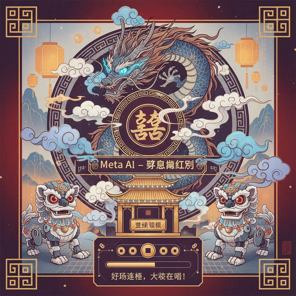 gamblers bonus login - Meta