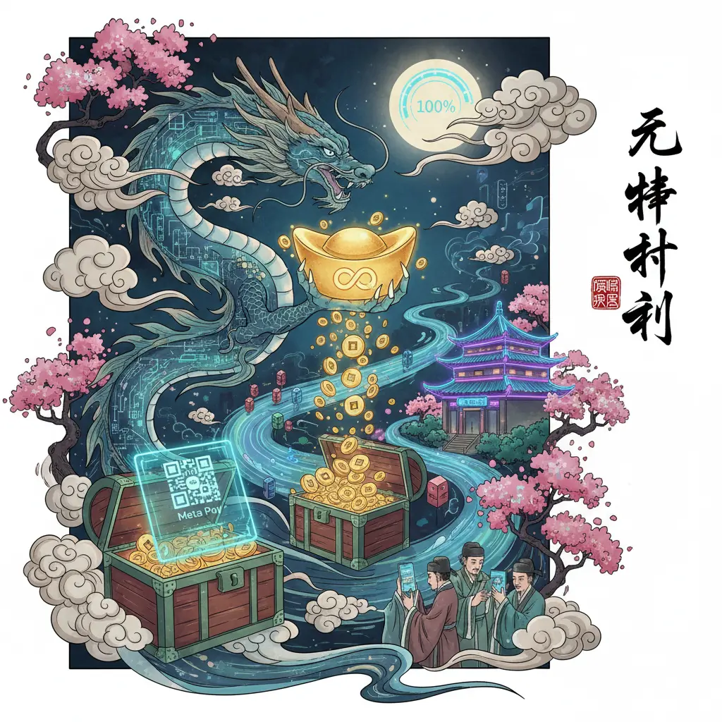 gamblers bonus - Meta