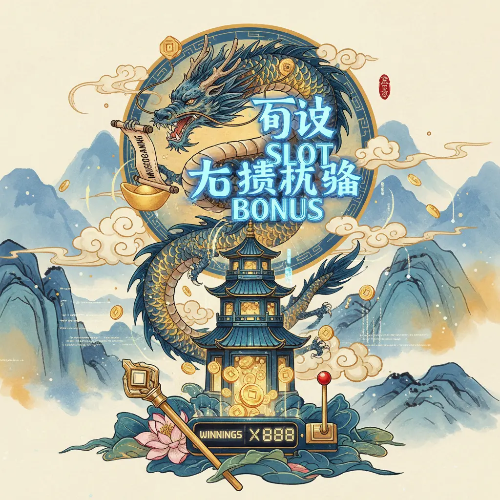 top slot bonus - Microgaming