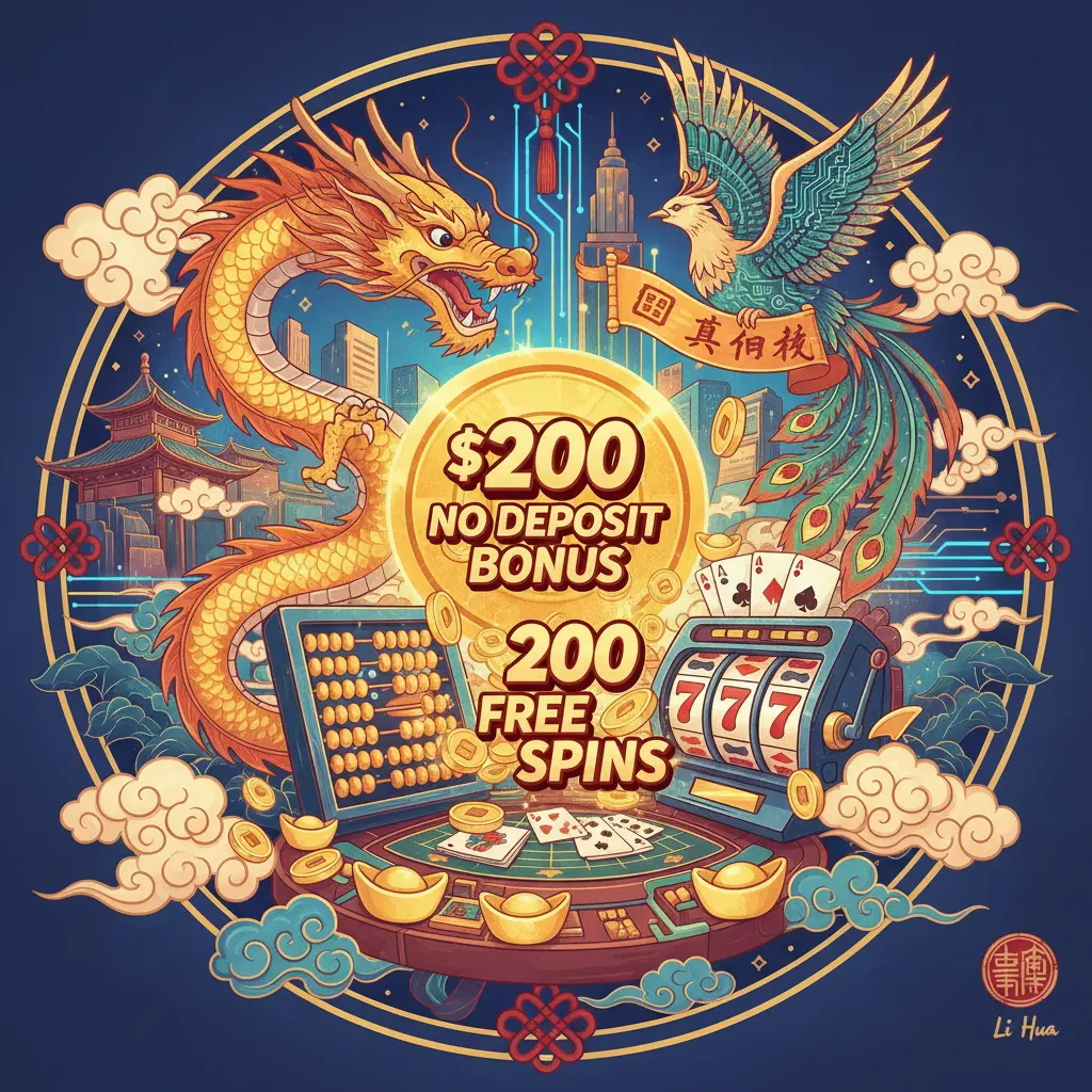 $200 no deposit bonus 200 free spins real money - Bookmaker