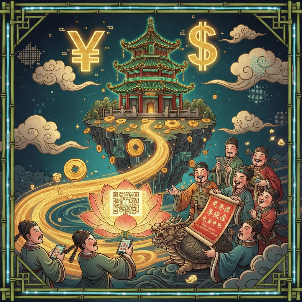 real money no deposit bonus - Gambling