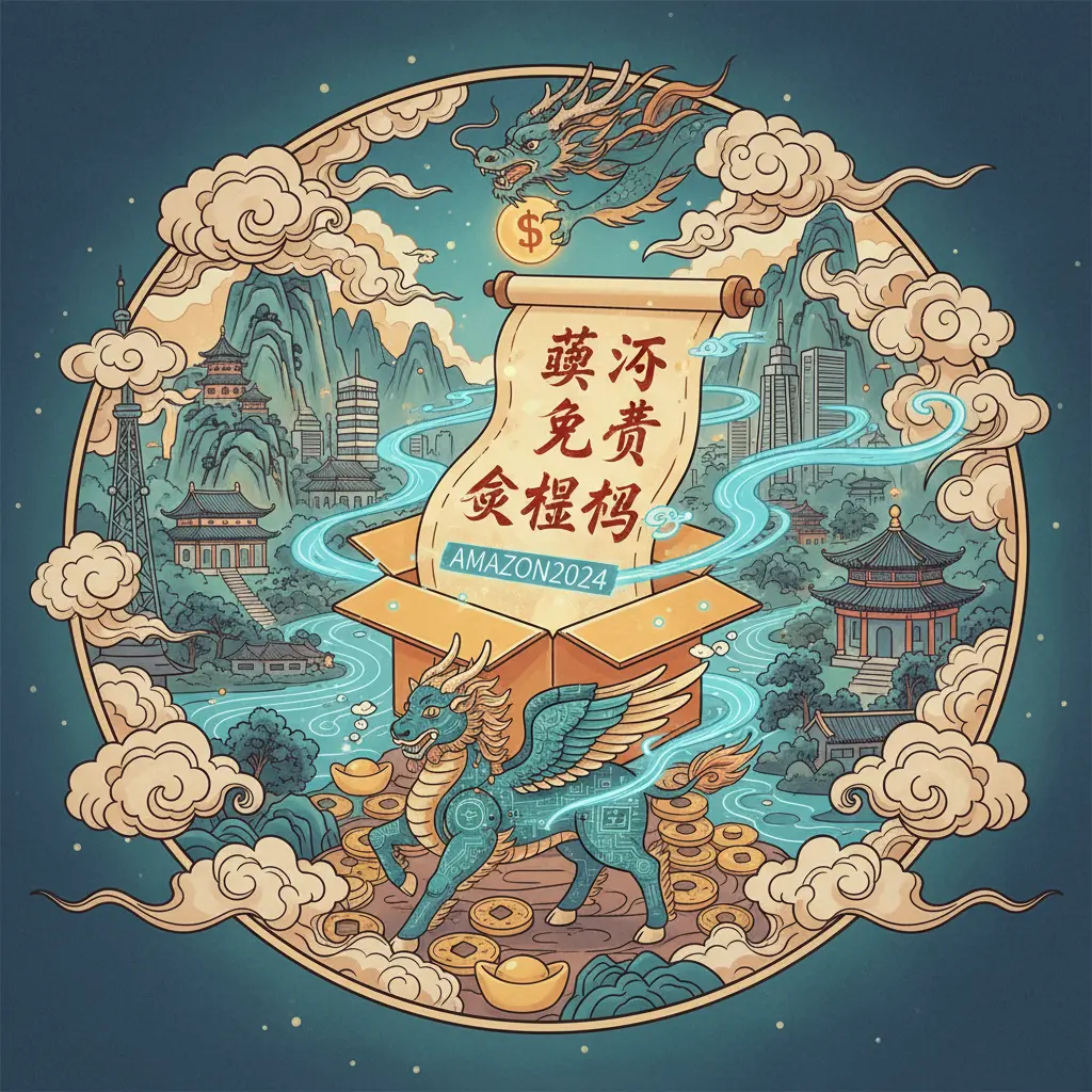 free cash bonus code - Amazon