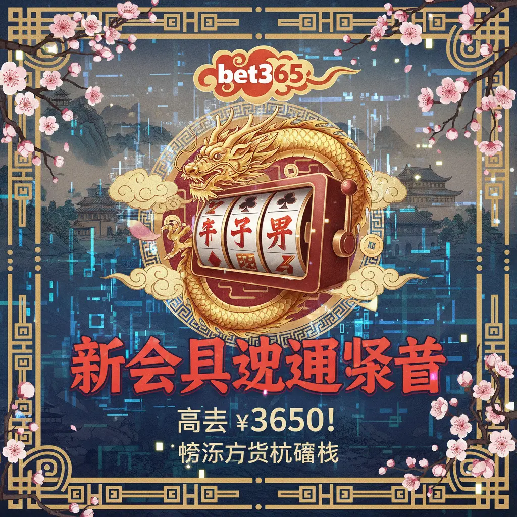 slot welcome bonus - Bet