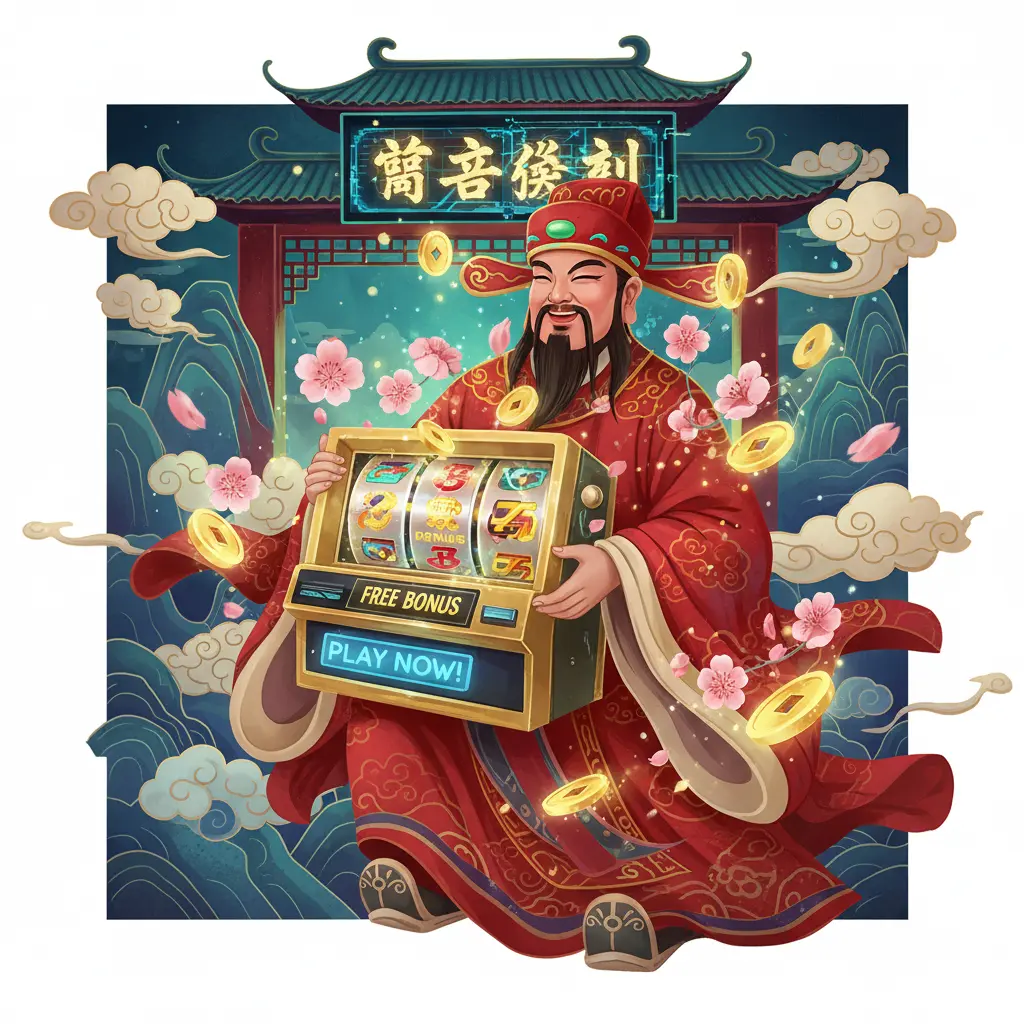 free bonus slot play - Casino