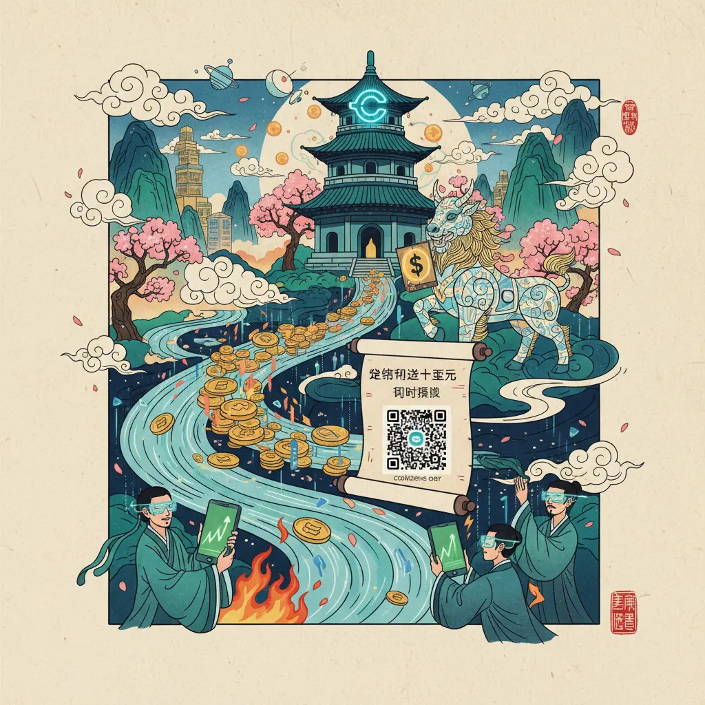 $10 sign up bonus instant withdraw - Coinbase